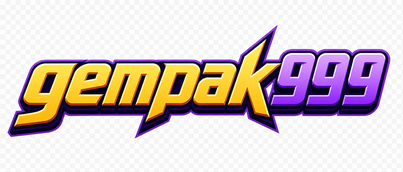 gempak999 logo
